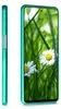 kwmobile Handyhülle für Xiaomi Redmi Note 9S / 9 Pro / 9 Produktbild-Vorschau 4