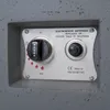 Happy Cocooning Mania Feuertisch grau 12 kW Feuerstelle Produktbild-Vorschau 10