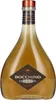 Bocchino Grappa GRAN MOSCATO 40% Vol. 0,7l Produktbild-Vorschau 1