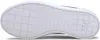 Puma Carina Lift 3730310006 (6.5/puma black-puma white) Produktbild-Vorschau 6
