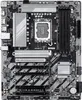 GIGABYTE B860 DS3H Mainboard - Intel Core Ultra CPUs, Produktbild-Vorschau 2