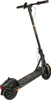 Ninebot by Segway KickScooter F2 PRO D Elektro-Scooter Produktbild-Vorschau 15