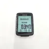 Sigma Fahrradcomputer BC 10 WR Produktbild-Vorschau 7