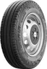 Kleber Sommerreifen motorcycle-tyres Transpro 2 ( 205/65 Produktbild-Vorschau 1