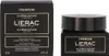 Lierac Premium La Crema Setosa 50ml Anteprima dell’immagine prodotto 6