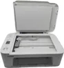 Canon PIXMA TS3751i | Inkjet | Colour | A4 | Wi-Fi | White Produktbild-Vorschau 18