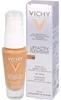 Vichy Liftactiv Flexilift Podkladový krém proti vráskam Náhľad obrázku produktu 8
