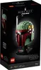 LEGO 75277 Prilba Boba Fetta zo Star Wars Náhľad obrázku produktu 9