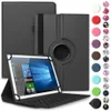 Tasche für Blackview Tab 20 16 15 13 12 11 10 Pro 9 8 Produktbild-Vorschau 5