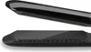 BaByliss BaByliss Straightener Sleek Control Wide black Produktbild-Vorschau 6