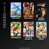 Blaze Entertainment Evercade - NEOGEO Arcade 3, Autres, RP Produktbild-Vorschau 2