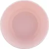 EMSA K3251734, Misa, Kolo, 4,15 L, Modrá Náhľad obrázku produktu 4
