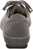 Legero 2 001162 2200 Tanaro 5.0 scarpe da ginnastica da Anteprima dell’immagine prodotto 32