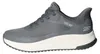 Skechers Bobs Squad 4 Couleur Gris Voir les images du produit 12