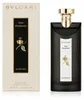 Bvlgari Eau Parfumée au Thé Noir Eau de Cologne unisex 150 Anteprima dell’immagine prodotto 1