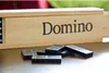NG Domino in Holzbox 55 Steine, 1 Stück Produktbild-Vorschau 3