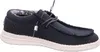Fusion Slipper Blau Produktbild-Vorschau 8