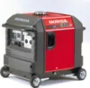Honda EU 30is Mobiler Inverter Produktbild-Vorschau 4