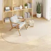 vidaXL Teppich ZIZUR Creme 230 x 160 cm Polypropylen Produktbild-Vorschau 3
