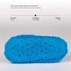 Hausschuhe Sonic Blau - 28-31 Produktbild-Vorschau 4
