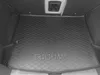 Gummiwanne für Kofferraum Nissan X-Trail 2022- (oberster Produktbild-Vorschau 2