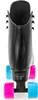 Raven Rollschuhe Iris Black 35-38 verstellbar Produktbild-Vorschau 3