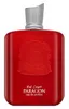 Zimaya Red Carpet Paragon Eau De Parfum 100 ml (unisex) Produktbild-Vorschau 3