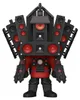 Figurka POP Skibidi Toilet Titan Speakerman #2366 Podgląd zdjęcia produktu 4