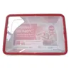 EMSA CLIP & CLOSE N10412, Box, Obdĺžnikový, 3 L, Náhľad obrázku produktu 28