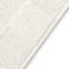 Tapis Tapis TERRA moderne, facile d'entretien, surface Voir les images du produit 8