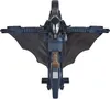 Batcycle Adventures Produktbild-Vorschau 8