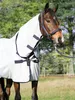 BUSSE Paddock-Fliegendecke Superb Grau (Anthrazit) 125 Produktbild-Vorschau 2