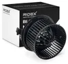 RIDEX 2669I0057 Gebläsemotor Innenraumgebläse für RENAULT Produktbild-Vorschau 1
