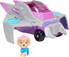 Paw Patrol Aqua Vozidla S Figurkou Skye Náhled obrázku produktu 12