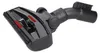 Bodendüse Bosch 17002923 35mm Rohr-Ø für Staubsauger Produktbild-Vorschau 5