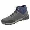 Josef Seibel Raymond 54 32354TE21741 (42/granti kombi) Produktbild-Vorschau 27