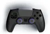 uRage 6in1-Zubehör-Set für PS5 Controller, Schwarz Produktbild-Vorschau 1