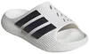 Flip-Flops Adidas KI0054 für Herren Produktbild-Vorschau 7