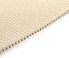 LST Rollo Mittelkonsolen Blende Cover beige für VW Passat Produktbild-Vorschau 7