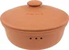RÖMERTOPF®   Brot - Frische-Topf rund 809 05 Produktbild-Vorschau 3
