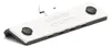 Schletter Solar SingleFix Pro 113009-003 Produktbild-Vorschau 2