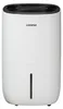 Eeese Adam 20L - Luftentfeuchter Produktbild-Vorschau 1
