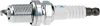 NGK Spark Plug PFR6Q Solid core Podgląd zdjęcia produktu 13