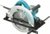 Makita N5900B Handkreissäge Produktbild-Vorschau 10