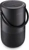 BOSE Portable Home Speaker Lautsprecher App-steuerbar, Produktbild-Vorschau 11