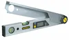 Stanley Winkelmesser digital 40 cm Anteprima dell’immagine prodotto 3