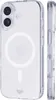 Tech21 T21-11309, Cover, Apple, iPhone 17, 16 cm (6.3"), Produktbild-Vorschau 3