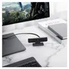 AUKEY PC-W1 Webcam 2 MP USB Schwarz Produktbild-Vorschau 15