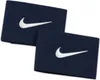 Nike Guard Stay II Sockliner NAVY/(WHITE) 1 Anteprima dell’immagine prodotto 2