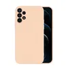 Hülle für Samsung Galaxy A13 Case Cover Bumper Silikon Produktbild-Vorschau 7